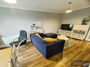 Photo 15- click for photo gallery